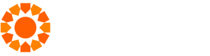 Gordon Moody logo